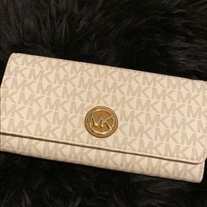 MK Wallet